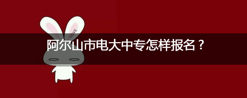 继续了解由于成人高考每年只考一次
