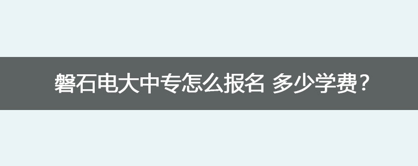 正反面电子版照片（需清晰无遮挡）