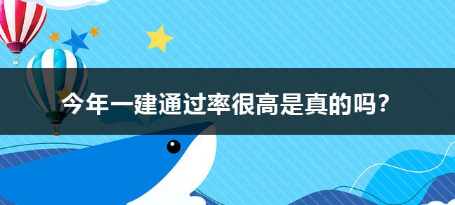 世界杯直播_世界杯直播平台