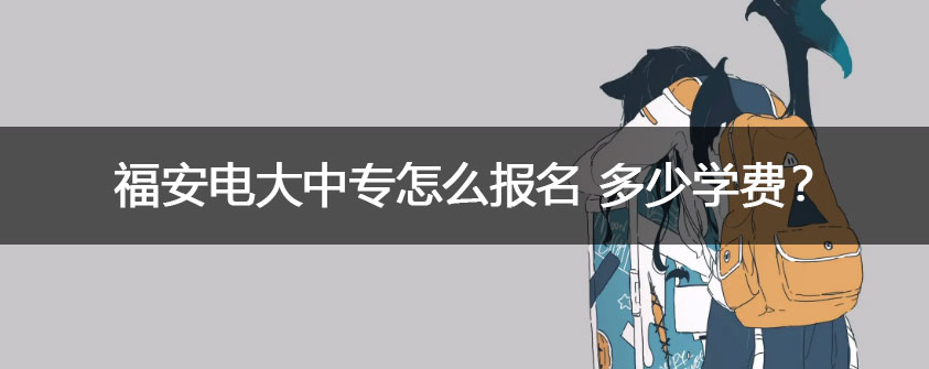 学历证明等相关资料