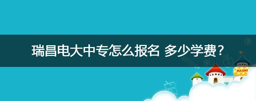 19834131985（王老师）