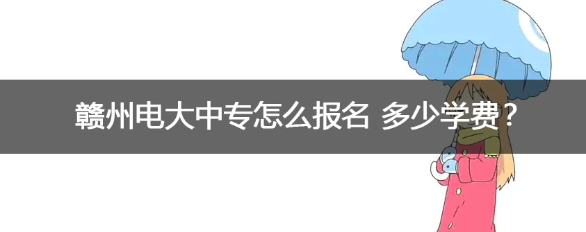 毕业简单的特性