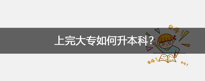 网络世界杯直播世界杯直播平台官方网站