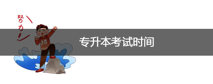 也可以参加一些培训班或者网课来进行世