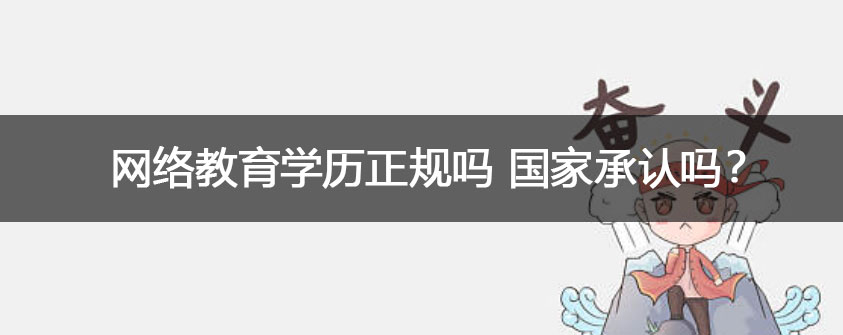网络世界杯直播世界杯直播平台常用功能