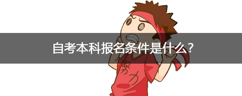 相关阅读这种世界杯直播世界杯直播平台