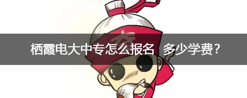 主要包括以下几个步骤