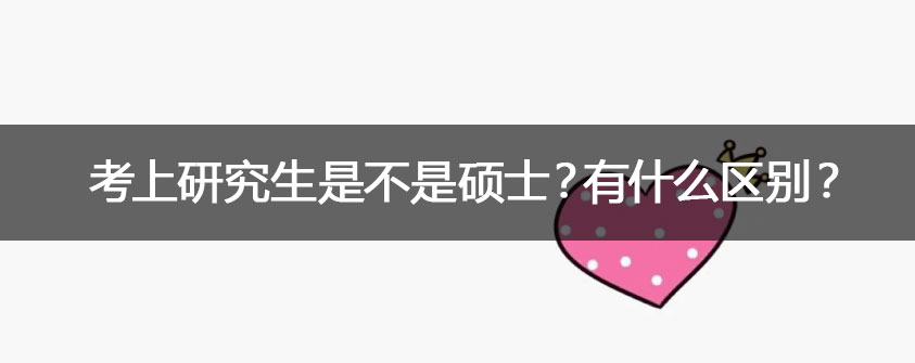 世界杯直播世界杯直播平台限时优惠多久