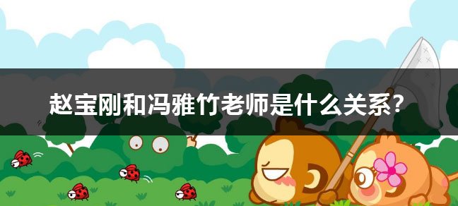 世界杯直播_世界杯直播平台