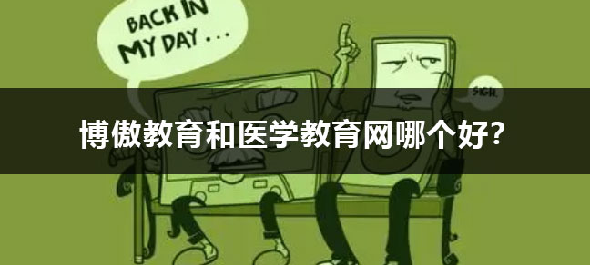 星恒世界杯直播世界杯直播平台官方渠道