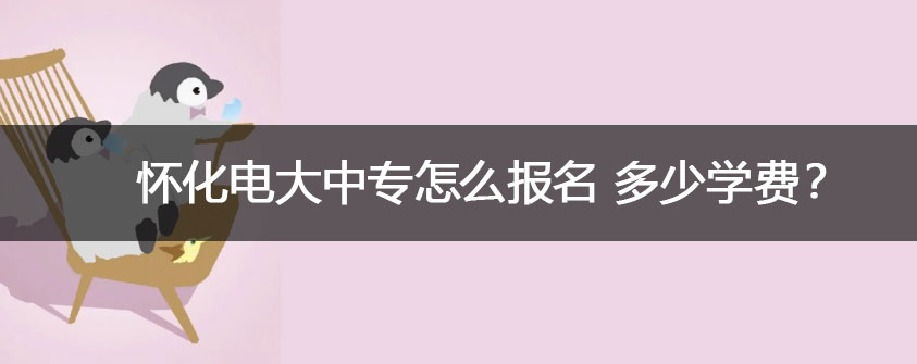 需要按照招生简章中的规定进行申请