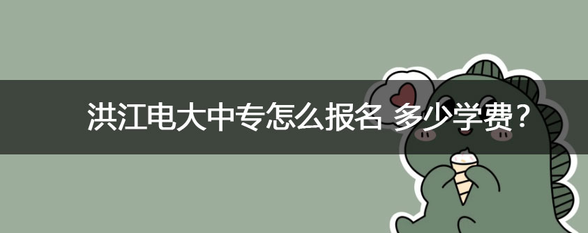 相关阅读