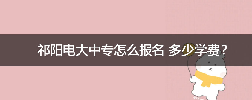 2026年世界杯直播世界杯直播平台官