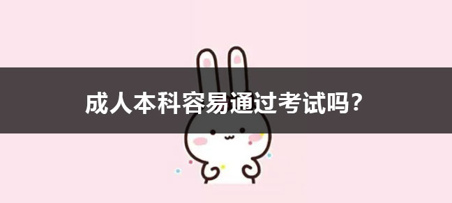 还需要完成作业