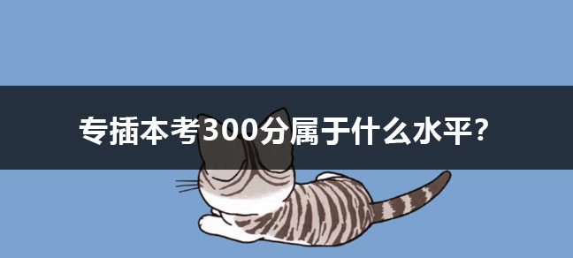 可以通过报名参加成人高考或网络世界杯