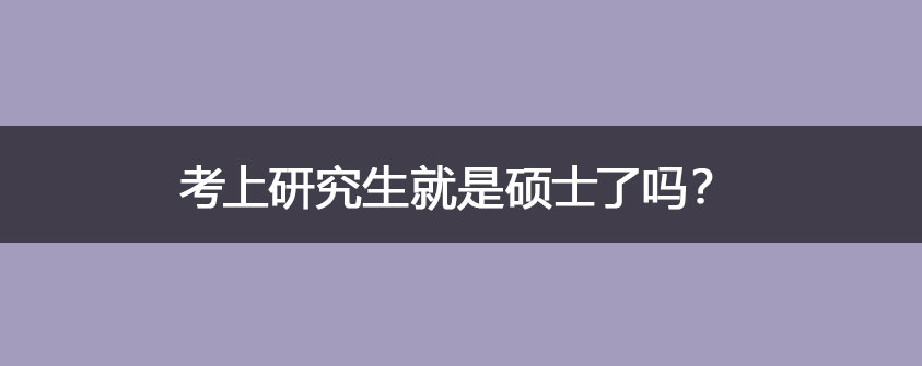 世界杯直播世界杯直播平台限时优惠怎么