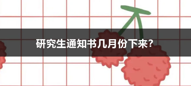 考生需要在规定的时间内登录各省世界杯