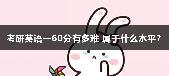 世界杯直播世界杯直播平台限时优惠多久