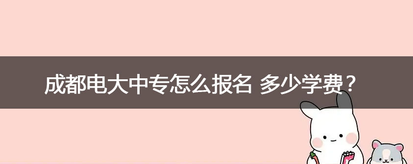 1. 可登录即遇网校官方网站