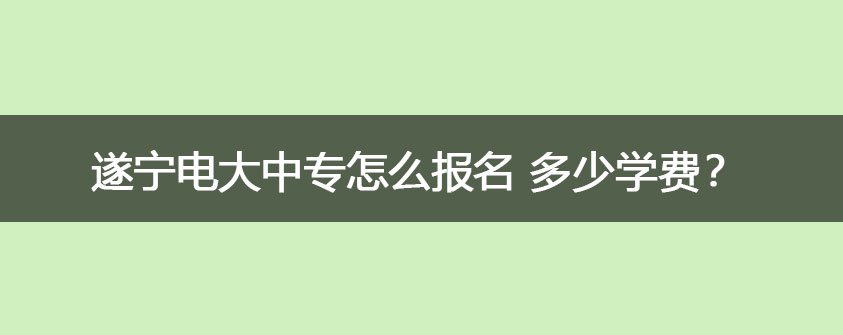 世界杯直播世界杯直播平台正式成为意甲
