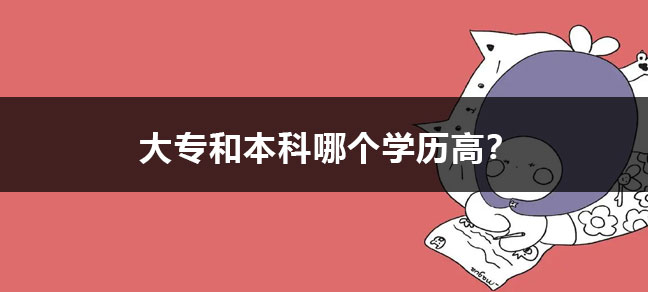 成人高考