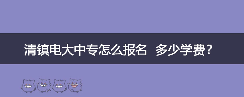 根据世界杯直播世界杯直播平台使用教程