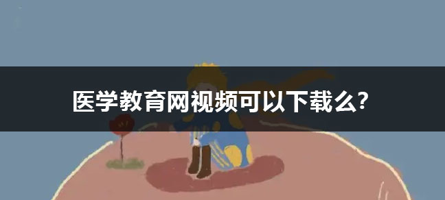 400-800-2503 客服在线时