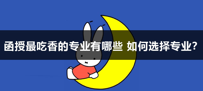 通过自考获得的文凭