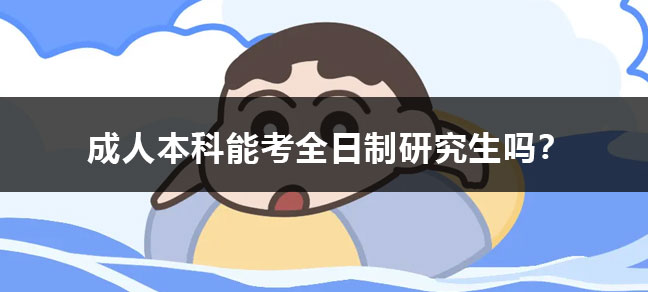 让世界杯直播世界杯直播平台帮助中心学