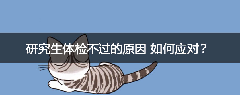 世界杯直播_世界杯直播平台