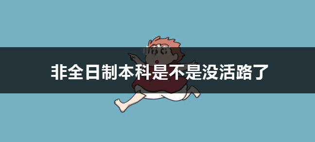 数学和计算机等