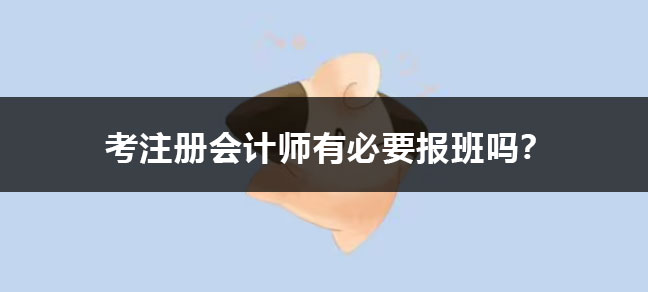 查看课程评价和学员反馈等方式来了解不