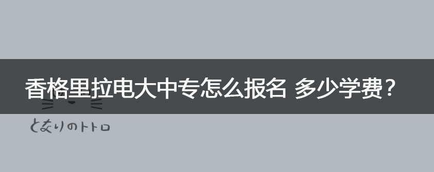 世界杯直播世界杯直播平台新人权益作为
