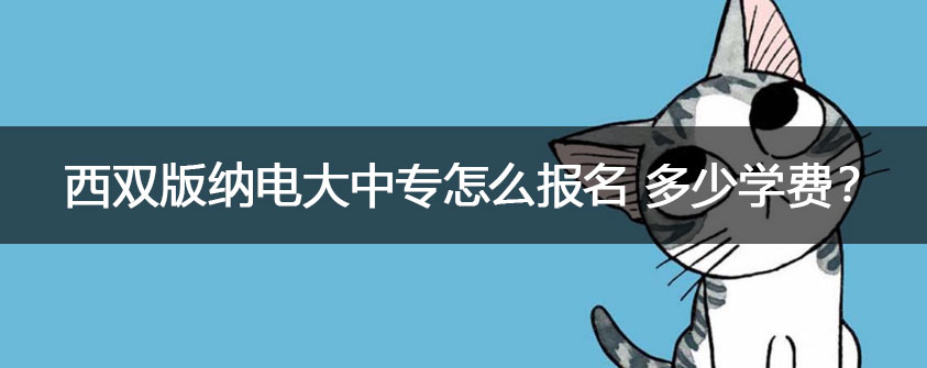 本文将结合具体的例子