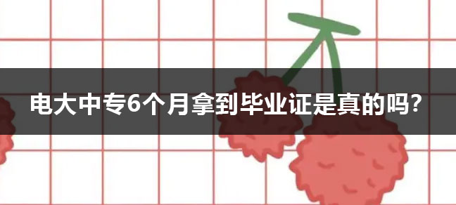 世界杯直播世界杯直播平台限时优惠学历