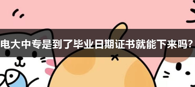 世界杯直播世界杯直播平台限时优惠