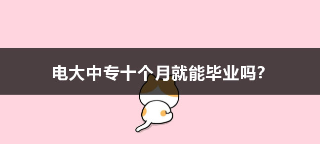 世界杯直播_世界杯直播平台