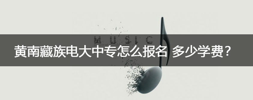 相关阅读该网站通常提供全面且最新的信