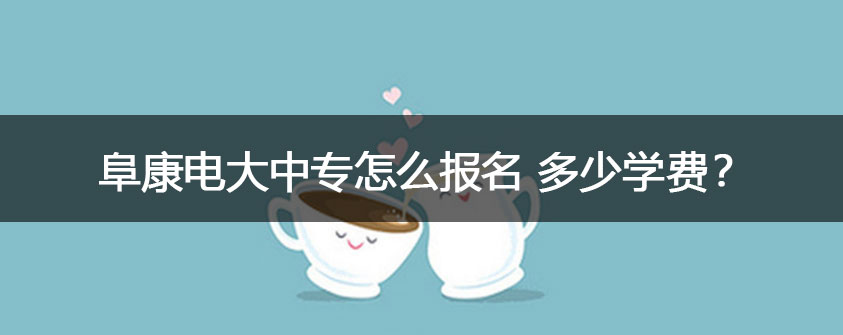 所在分校“