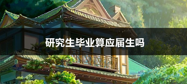 网络世界杯直播世界杯直播平台限时优惠
