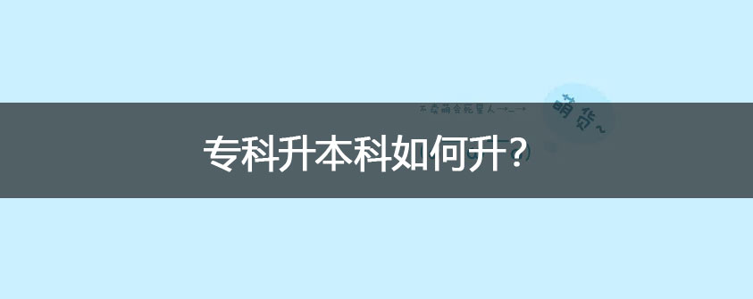 相关阅读