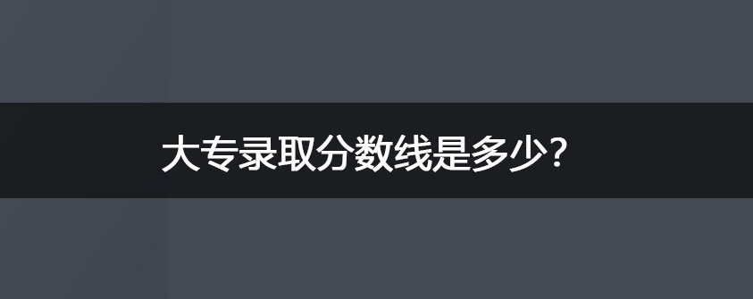 19834131985（王老师）