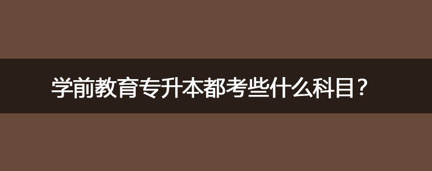 学前世界杯直播世界杯直播平台登录注册