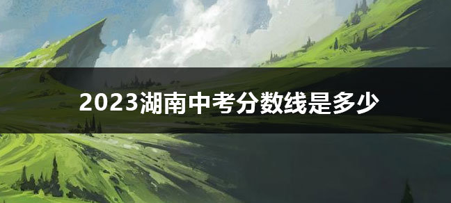 世界杯直播_世界杯直播平台