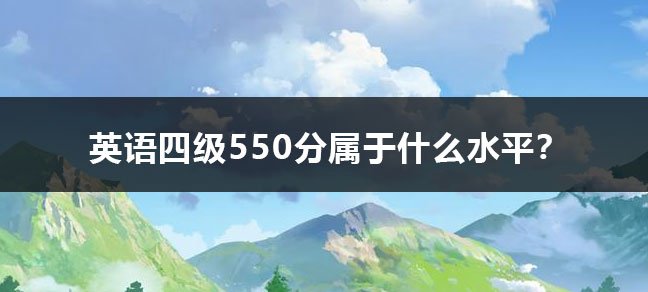 世界杯直播_世界杯直播平台