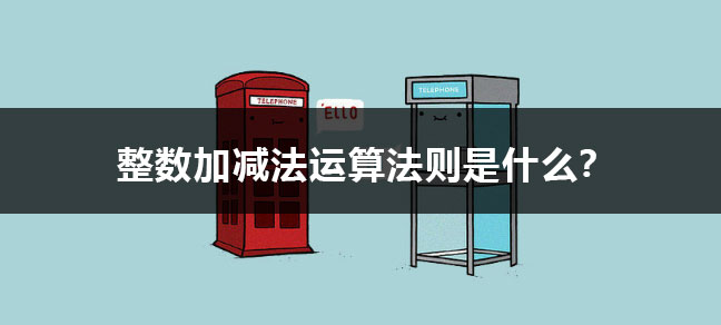 山西大学有哪些优势专业或学科