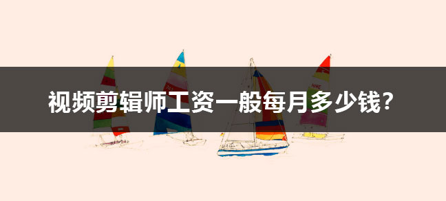 要求考生具备深厚的法学功底和出色的应