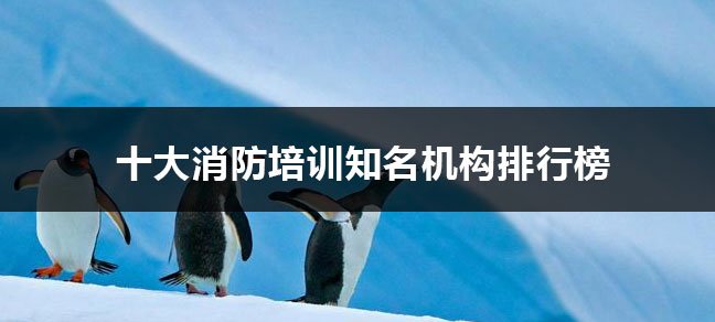 2025二级建造师报名时间是什么时候