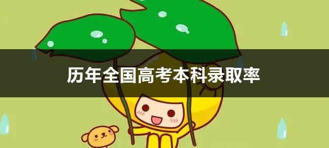 2024高考是几月几号