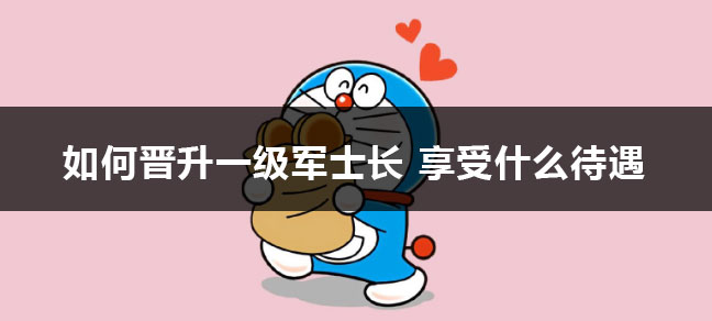 专科可以考编制吗